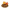 Logo de Érabl'Or - maraca productora de miel de maple, jarabe de arce o sirope de arce