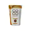 coco sugar 250gr orgánico