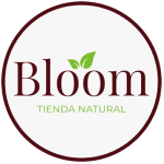 Bloom - Tienda natural