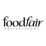 Foodfair - delicatessen