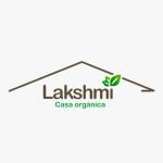Lakshmi - Casa orgánica