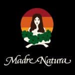Madre Natura