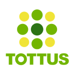 Supermercados Tottus