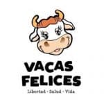 Vacas Felices