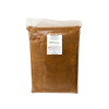 azúcar de coco Bio Purexa - endulzante natural