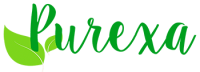 LogoPurexa-completo-fondo-claro-width350x127px