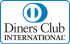 dinersclub