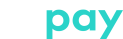logo-izipay